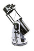 Celestron StarSense AutoAlign - Sky-Watcher SynScan