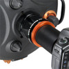 Celestron Reducer Lens .7x - EdgeHD 1100