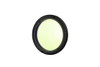 Light Pollution Imaging Filter, RASA 8