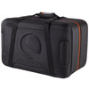 Deluxe Case - NexStar 4/5/6 OTAs