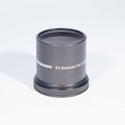 Takahashi Rie Takahashi Rie | Jpop Wiki | Fandom