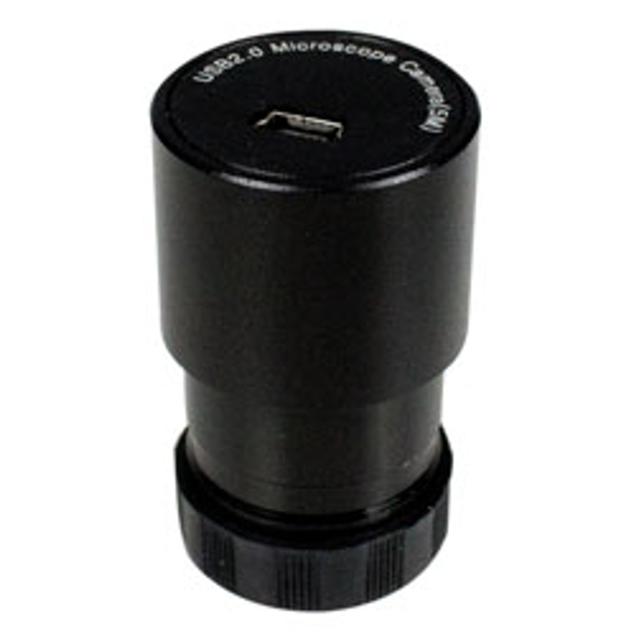 Walter Products 5MP Industrial Built-In Eyepiece Camera