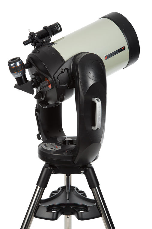 Celestron CPC Deluxe 1100 EdgeHD KW Telescope