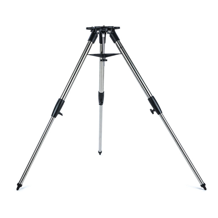 PRE ORDER ONLY Celestron Tripod for StarSense Explorer Tabletop
