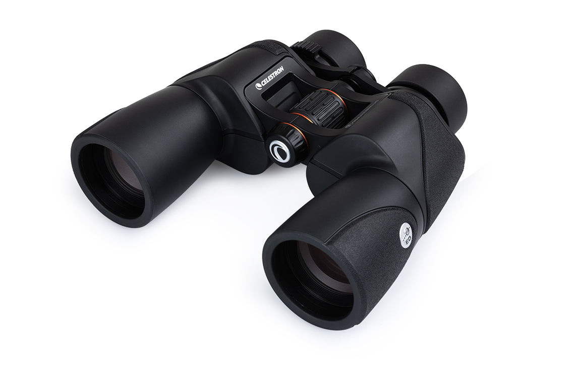 10x50 Binoculars Best Binoculars For Planets Celestron SkyMaster
