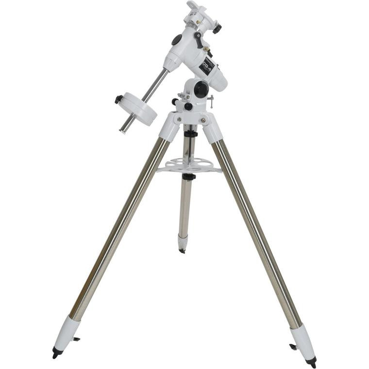 Celestron Omni CG-4 Mount KW Telescope