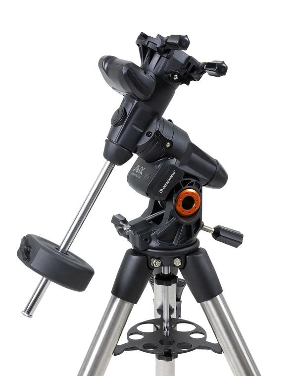 Celestron Advanced VX Computerized Mount KW Telescope