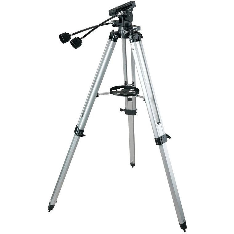 Celestron Tripod, Heavy Duty Alt-Azimuth KW Telescope