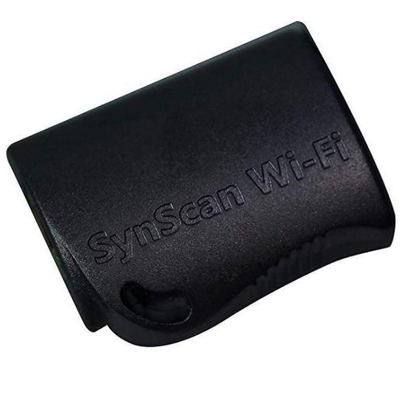 Sky-Watcher SynScan GPS Module for Easy Telescope Alignment Via GPS  (S30104)