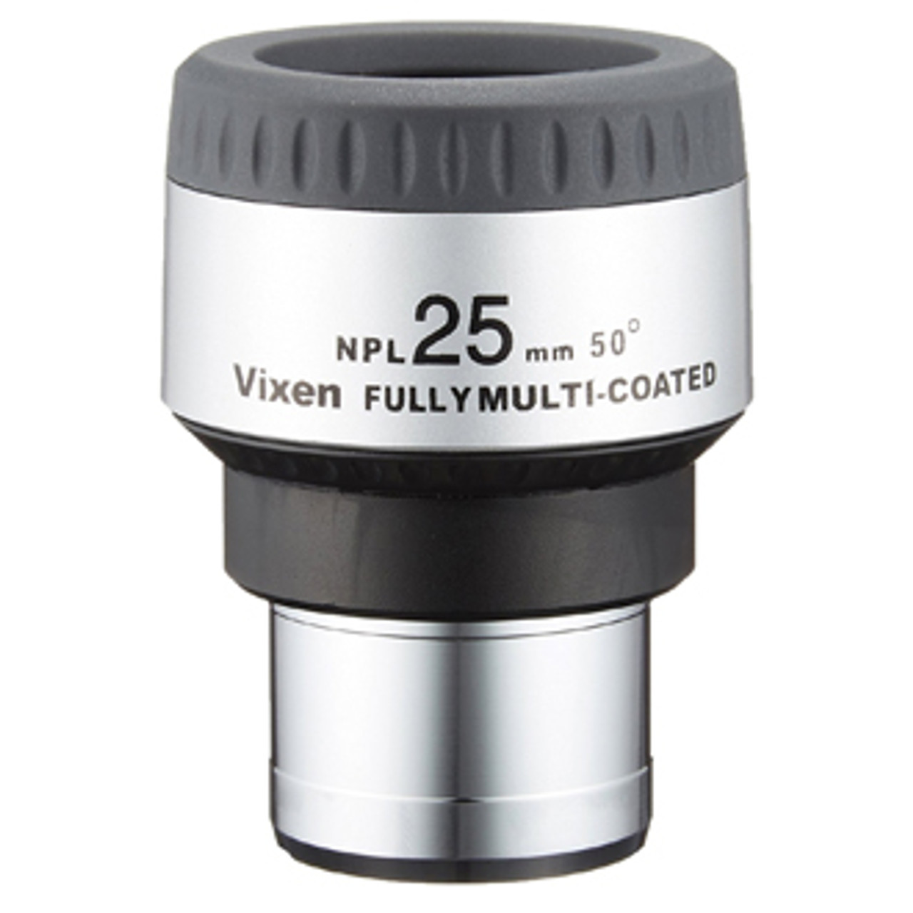 Vixen NPL 25mm Eyepiece