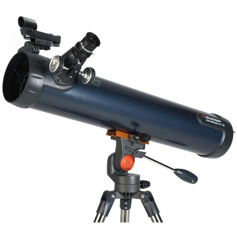 celestron astromaster lt 80az