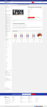 Introducing Print Avenue Custom Prints Vendor