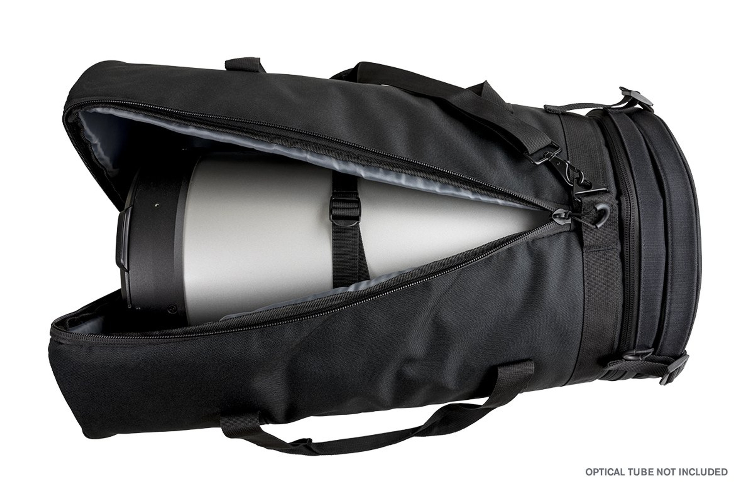 Celestron Padded Telescope Bag for 9.25" Optical Tubes