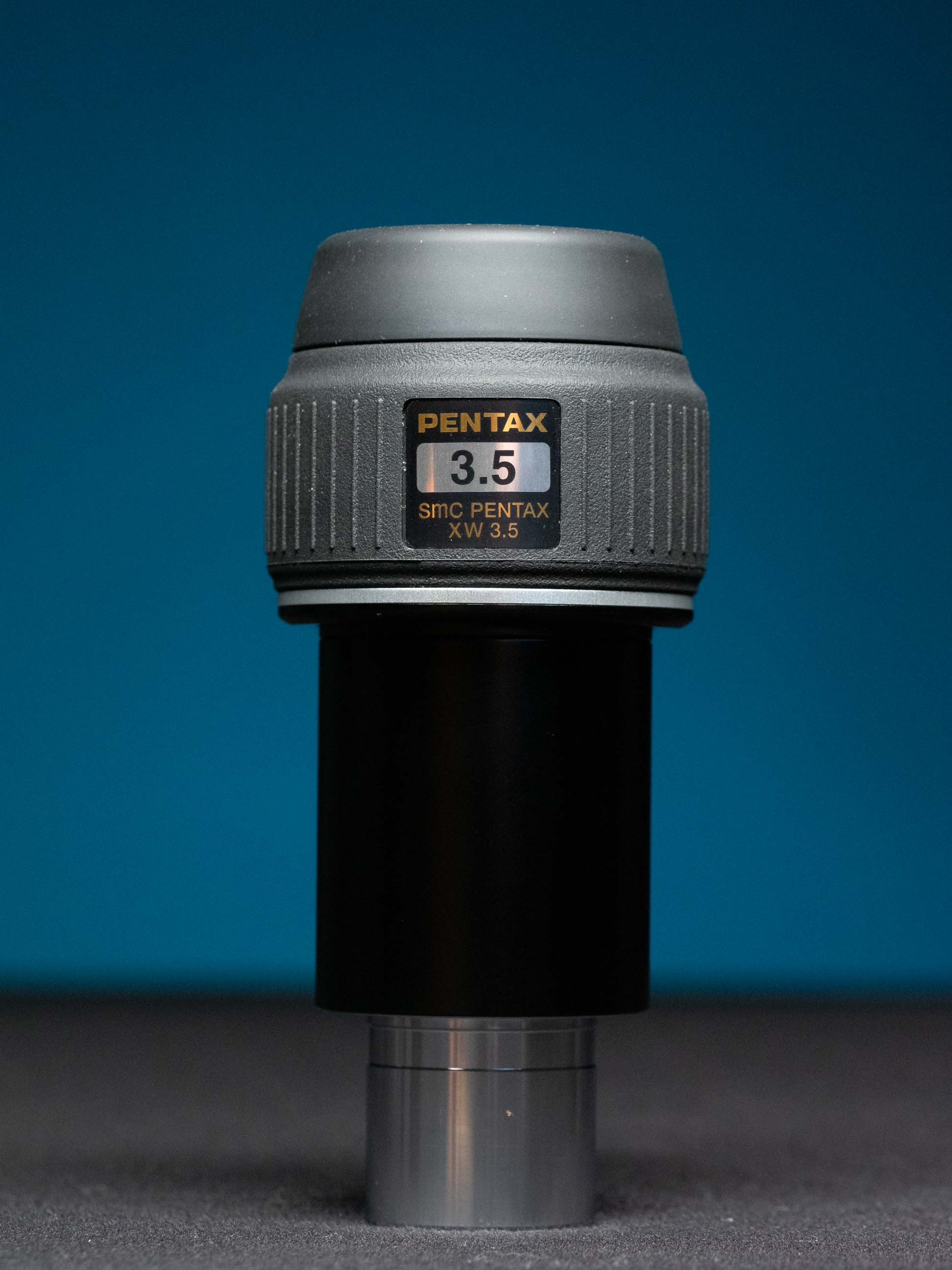 KWTelescope Products KW Telescope