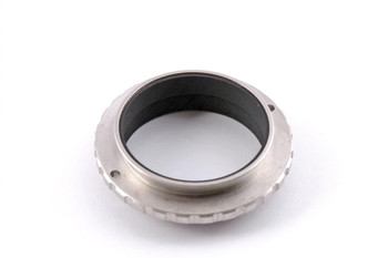 Baader Planetarium T-2 Quick Change Ring Baader Planetarium T-2 Quick Change Ring