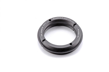 TAKAHASHI Converter Ring, T-2/M43 TAKAHASHI Converter Ring, T-2/M43