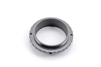 Zeiss Camera Adapter M44/T-2 Zeiss Camera Adapter M44/T-2