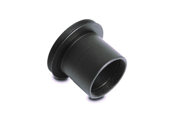 Nosepiece 1¼”/T-2 Nosepiece 1¼”/T-2