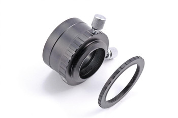 Reducer 2"/1¼” Reducer 2"/1¼”