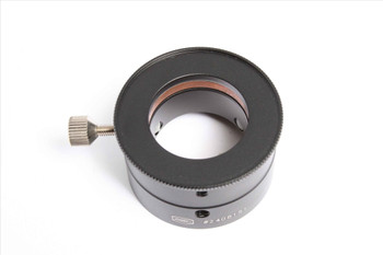 2"/1¼ Pushfix Reducer 2"/1¼ Pushfix Reducer