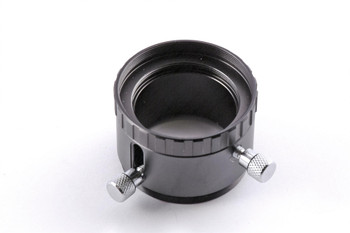 Sliding T-2 Focuser Sliding T-2 Focuser