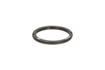 Thread Reducer 2"Internal / T-2 External, Zero Optical Length Thread Reducer 2"Internal / T-2 External, Zero Optical Length