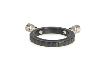 Focusing Ring Collar FR-4, New Thinner Version