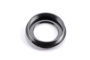 Double-T Filter Holder (adapt 1.25" filters to T-thread) Double-T Filter Holder (adapt 1.25" filters to T-thread)