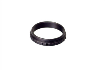 T-2 Conversion Ring (10mm length) T-2 Conversion Ring (10mm length)