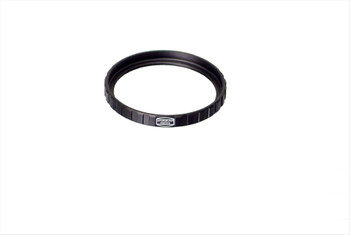 T-2 Locking Ring (2mm length) T-2 Locking Ring (2mm length)