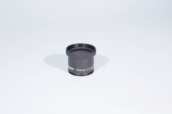 Takahashi Reducer-C Takahashi Reducer-C