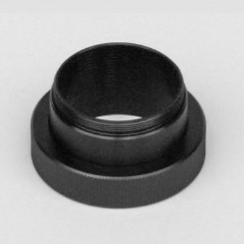 Antares SCT-T-ring adapter, 30mm