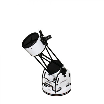 Meade 10in LightBridge Plus Light Shroud (Available Summer 2019) Meade 10in LightBridge Plus Light Shroud (Available Summer 2019)