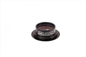Glasspath Corrector 1:1.25 for Maxbright Bino (and Mark V) Glasspath Corrector 1:1.25 for Maxbright Bino (and Mark V)