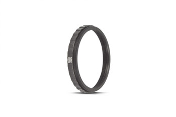 Baader Planetarium DSLR-2in Filter Holder M48/SP54 (to mount 2in Filters onto camera lenses) needs Hyperion DT Ring