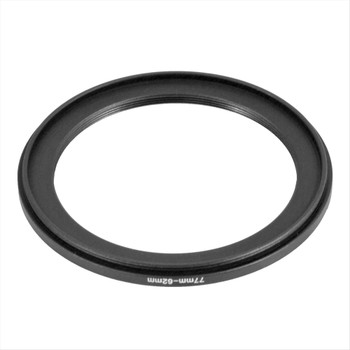 Hyperion DT-Ring M62 to M77, for use with HDT54/62