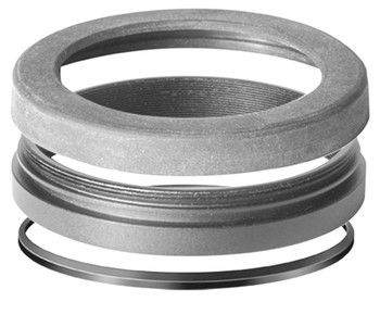 Hyperion Extension Ring SP54/SP54 (11mm long) Hyperion Extension Ring SP54/SP54 (11mm long)