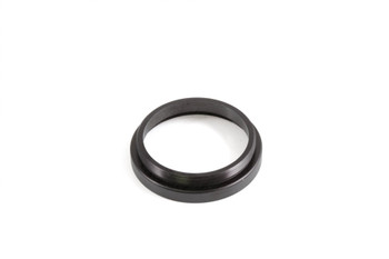 Hyperion T-Adapter M43/T-2 (M42x0.75) Hyperion T-Adapter M43/T-2 (M42x0.75)