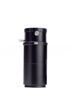 Eyepiece Projection adapter OPFA-4 / for T-2 Threads Eyepiece Projection adapter OPFA-4 / for T-2 Threads