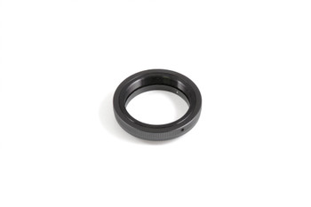 T-Ring Nikon T-Ring Nikon