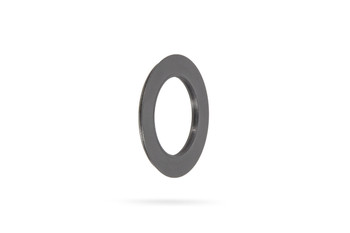 Baader UFC S70/M48 Adapter, Internal M48 thread facing telescope - with S70 Dovetail Baader UFC S70/M48 Adapter, Internal M48 thread facing telescope - with S70 Dovetail
