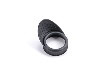 Rubber Eyeshield for Diam 31-32.5mm Rubber Eyeshield for Diam 31-32.5mm