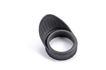 Rubber Eyeshield for Diam 33.5-34mm Rubber Eyeshield for Diam 33.5-34mm