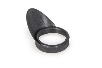 Rubber Eyeshield for Diam 40.5-41.5mm Rubber Eyeshield for Diam 40.5-41.5mm