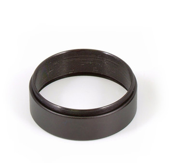 Hyperion Finetuning-Ring 14mm, M48/M48 Hyperion Finetuning-Ring 14mm, M48/M48