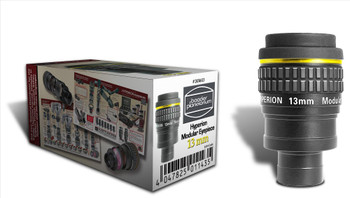 Hyperion 13mm Eyepiece