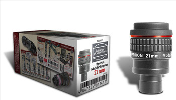 Hyperion 21mm Eyepiece