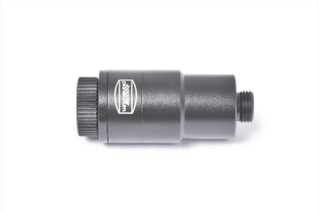 Log-Pot Illuminator (incl Batteries), fits MicroGuide and older Baader Finders Log-Pot Illuminator (incl Batteries), fits MicroGuide and older Baader Finders