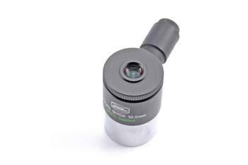 Micro Guide Eyepiece, with new Log-Pot Illuminator Micro Guide Eyepiece, with new Log-Pot Illuminator