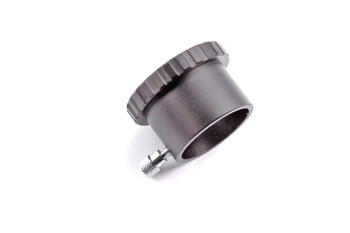 1¼" / T-2 Budget Eyepiece Clamp 1¼" / T-2 Budget Eyepiece Clamp